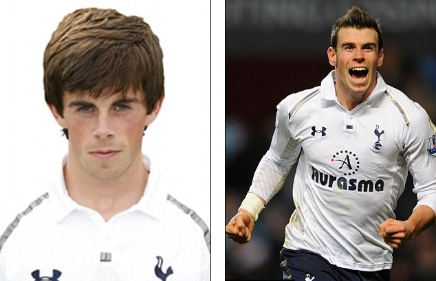 马克西20+4独木难支，奇兵31分刷爆生涯纪录，魔术41分大胜76人