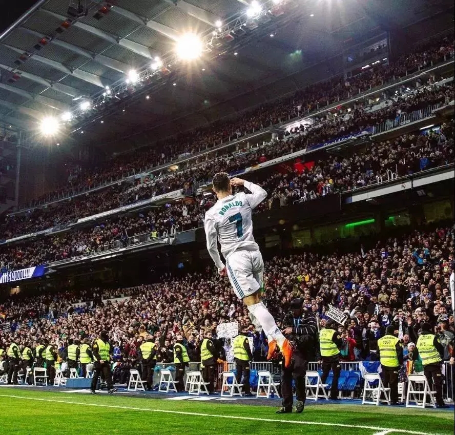 徐杰合肥战三分9中7砍23分6助，狂飙追身三分