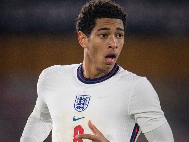 保罗超越费舍尔升至NBA常规赛胜场数历史第九位