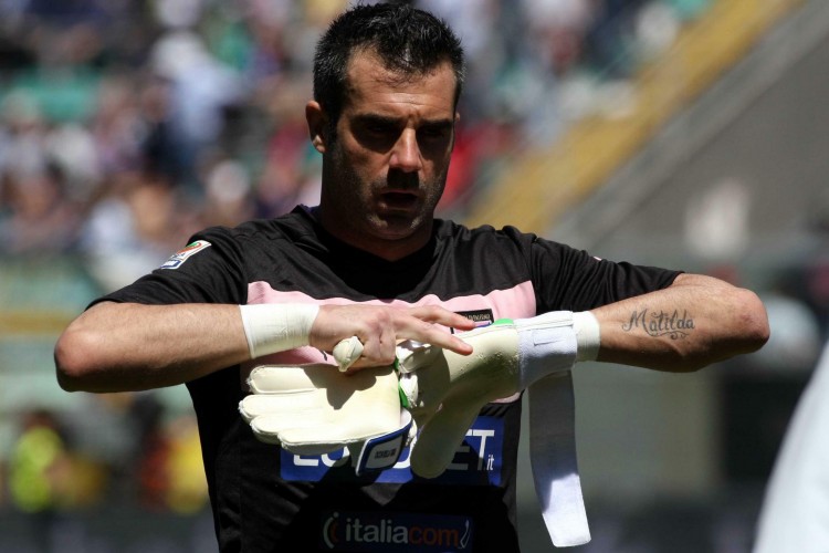 韩K联半场：金东俊救险、尤里破僵，济州SK暂1-0大邱