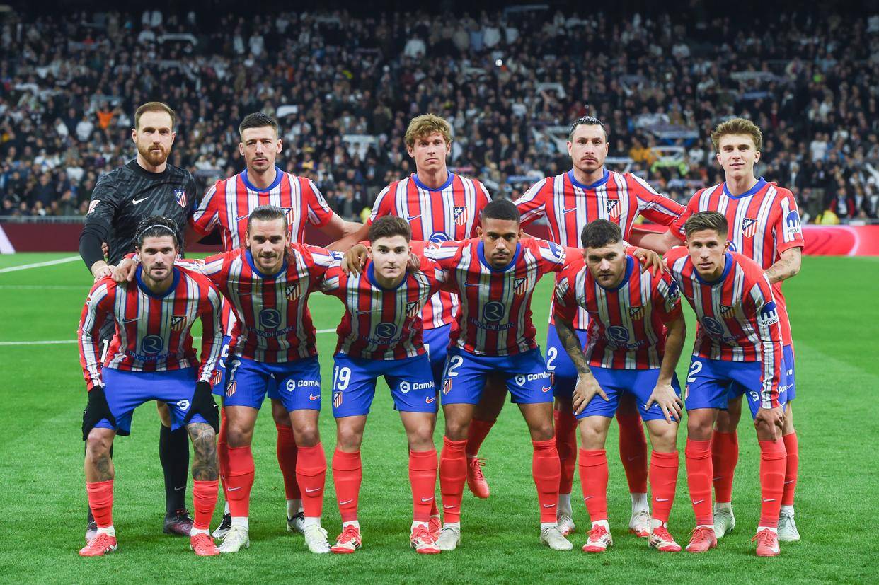 没开始就结束？奥西利奥：冬窗操作复杂，现有阵容已足够完整