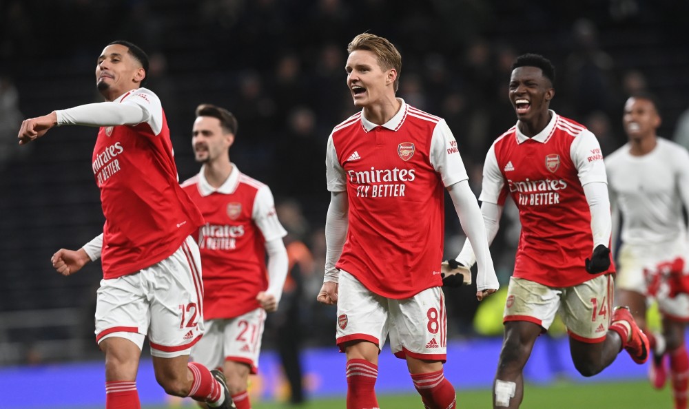 萨拉赫全场数据：出场44分钟2射0正，送出4次关键传球