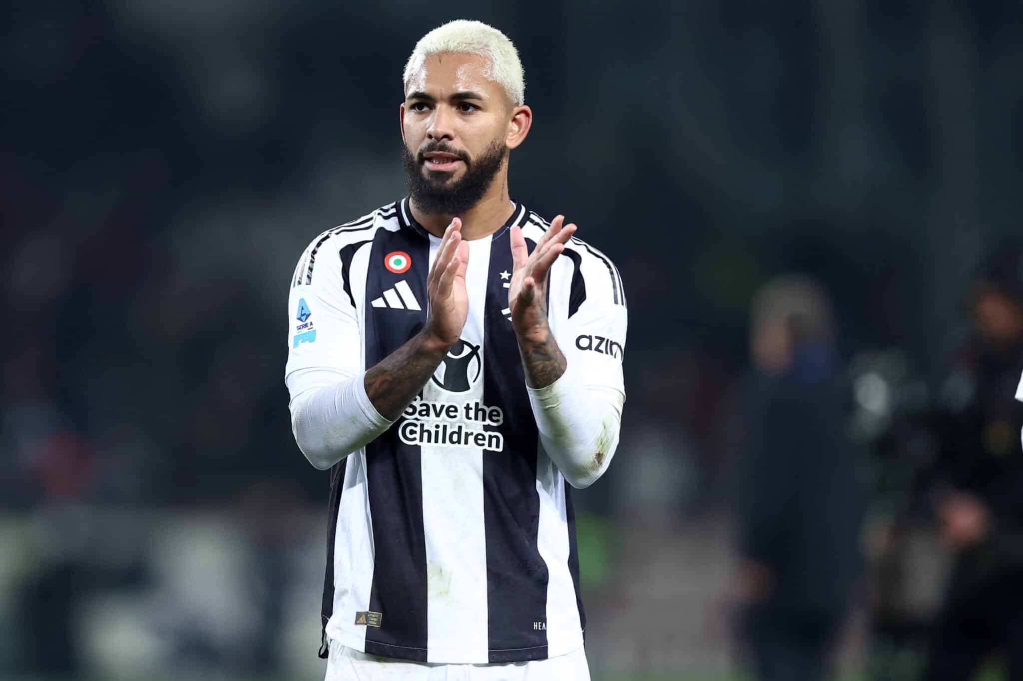 博彩合规培训认证全球统一标准