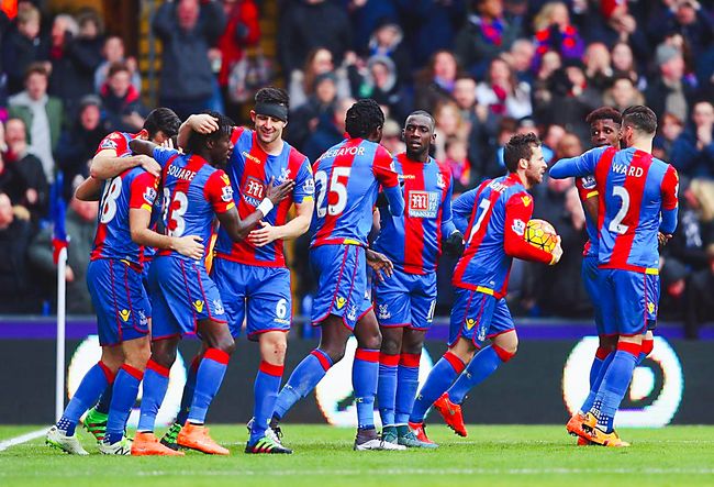 罗马诺：洛杉矶FC签下孙兴慜的交易已进入最后阶段