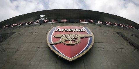 国乒豪取四连胜！混团世界杯颁新规，孙颖莎王楚钦组合终于迎回肖战！