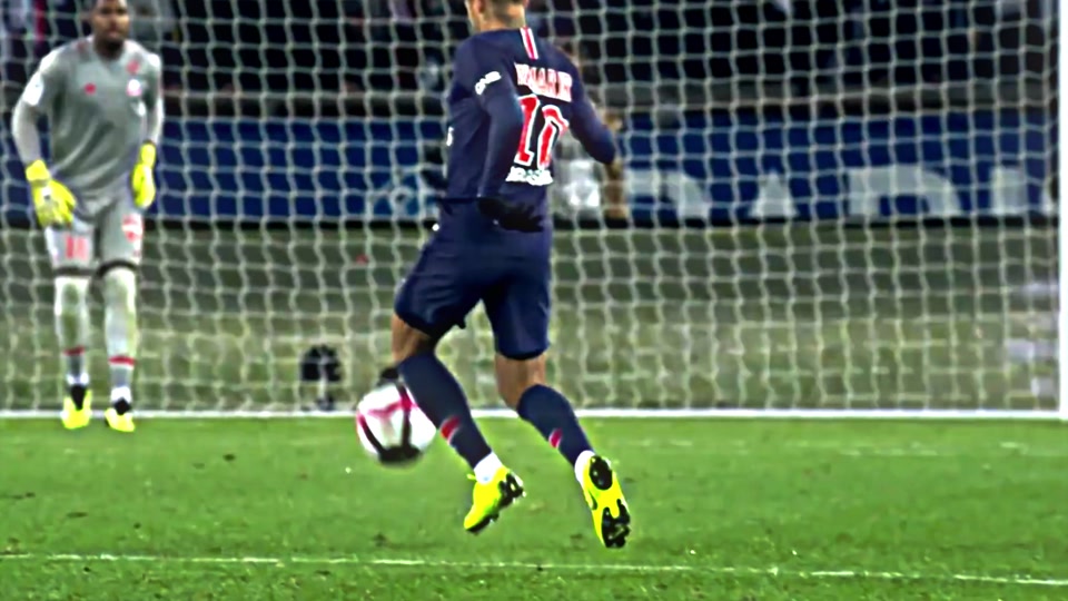 帕森斯称邓肯排名高于科比引热议