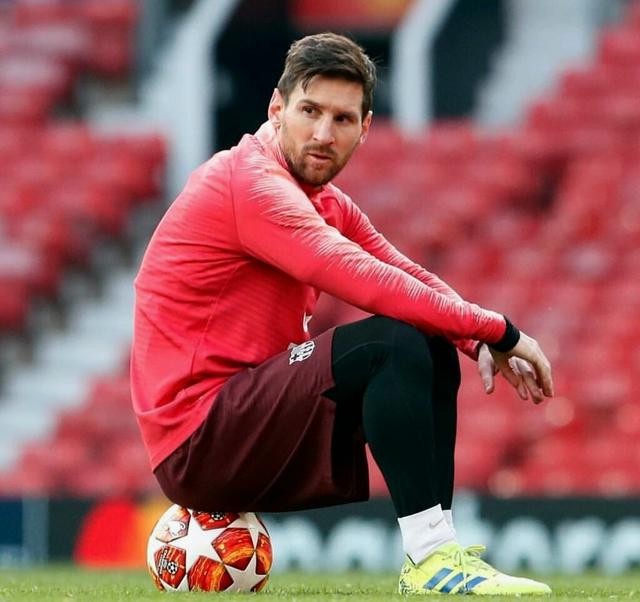 中超土帅成绩：韩鹏半程接手拿第5，曲刚半程接手未能保级（中超本土主帅成绩单：韩鹏半程接手升至第5，曲刚半程执教未能保级）