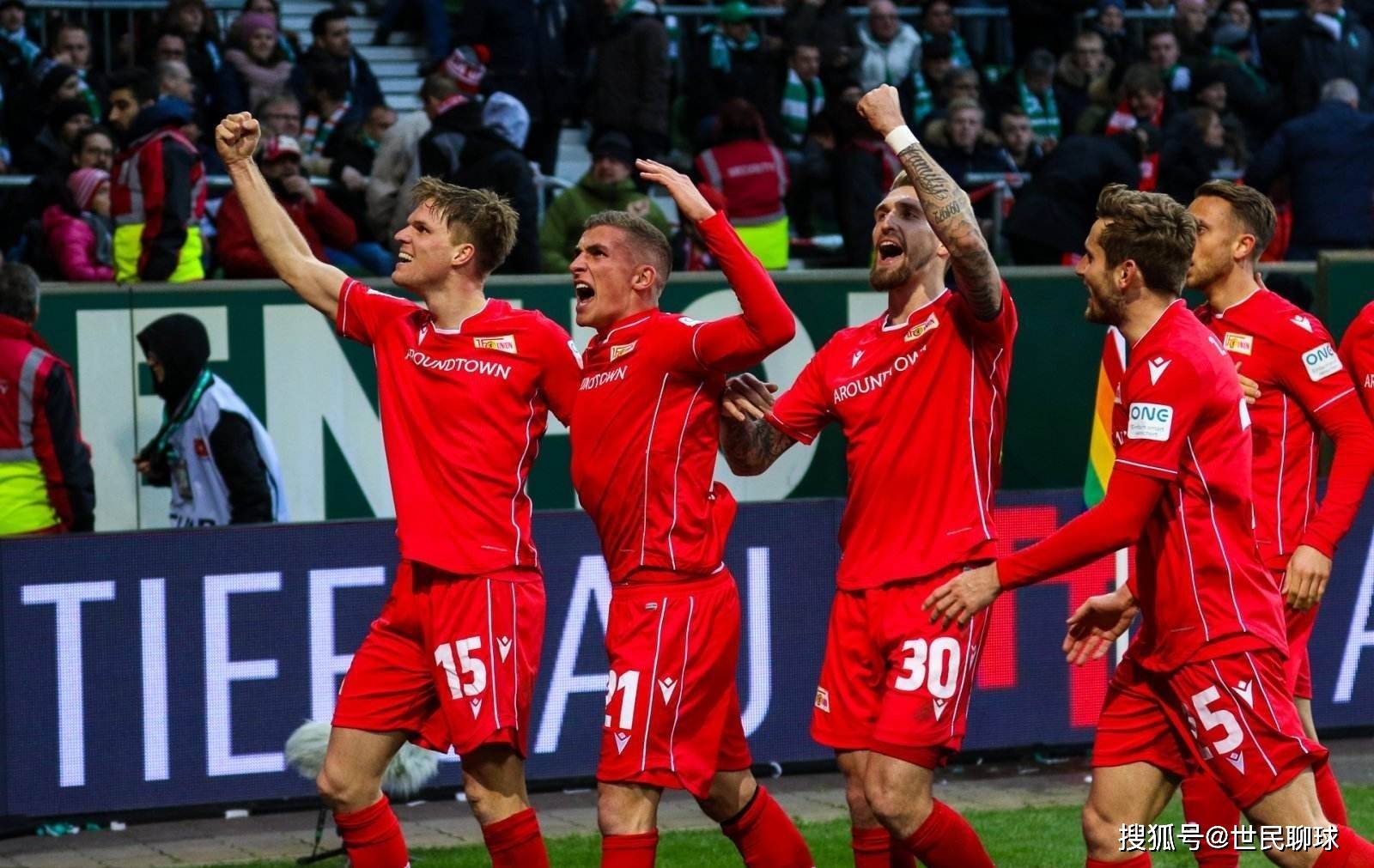 篮球火箭球队战术执行效率提升