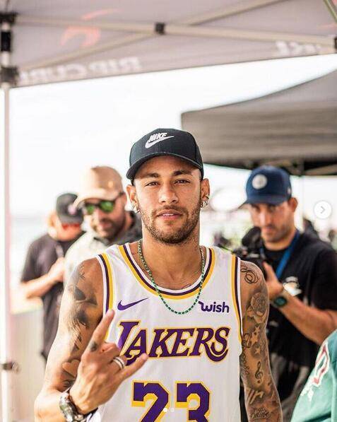 哈弗茨为彪马足球代言