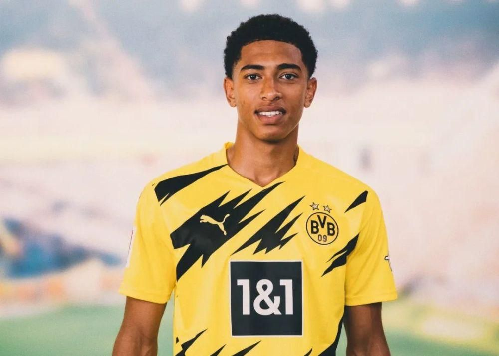 格列兹曼：只要没和马竞拿到欧冠，就会一直想着决赛丢的点球（格列兹曼：欧冠未与马竞加冕前，决赛失点会一直困扰我）