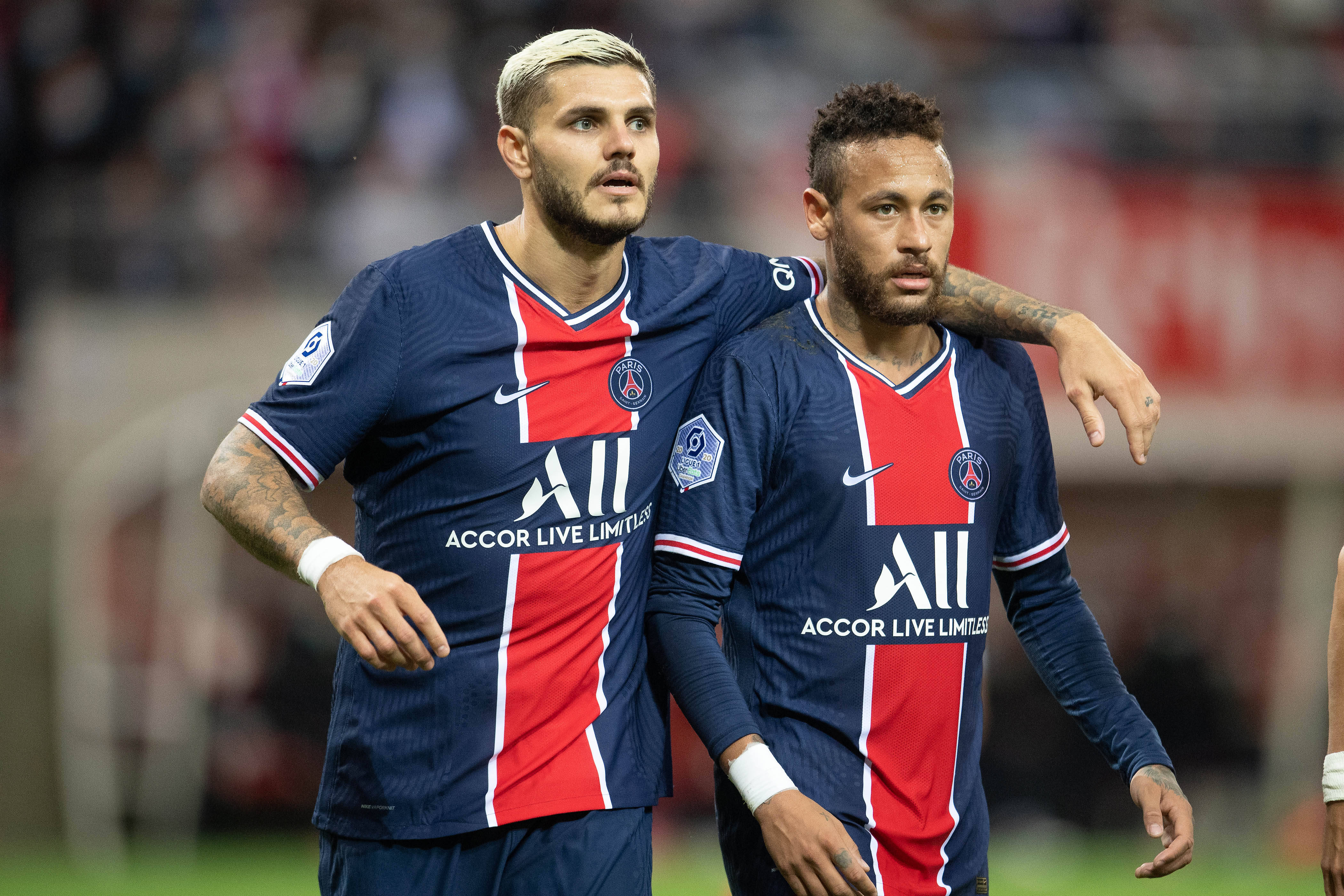 里程碑，颜骏凌已为上海海港出战500场比赛