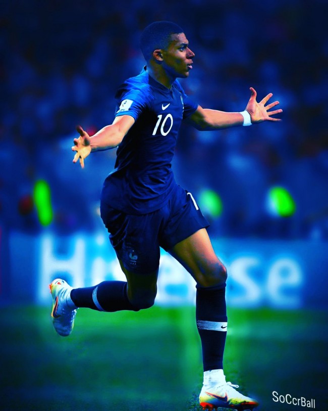 意天空预测意大利vs挪威首发：哈兰德领衔；意大利全主力（意天空预计意大利战挪威首发：哈兰德领军，意大利全主力出击）