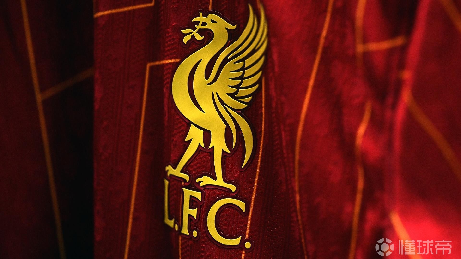 洛杉矶只有一个皇，那就是里皇