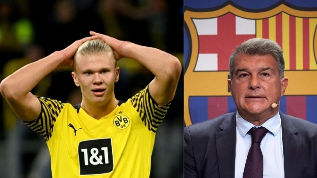 每体否认马斯坦托诺离队传闻：他1月绝不会离开皇马（每体辟谣马斯坦托诺离队传闻：他今冬一月不会离开皇马）