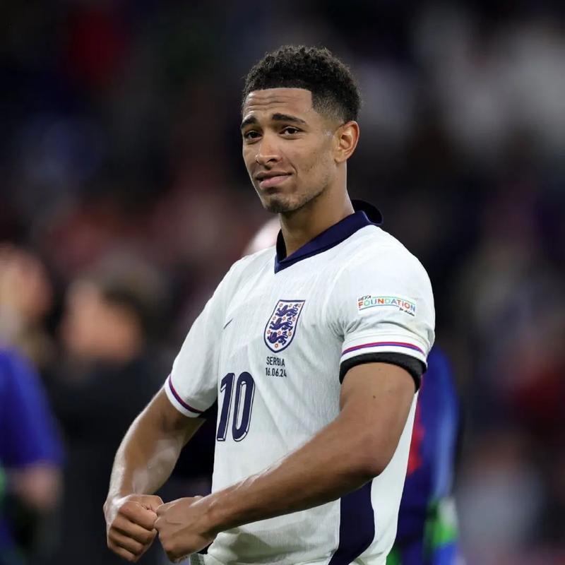 莫雷诺：今天我们看似掌控了局面，其实马竞是在等着机会打反击（莫雷诺：我们看似掌控比赛，马竞实则在伺机反击）