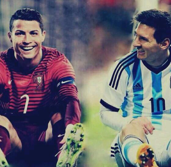 女排世锦赛新战报：中国2-1墨西哥，庄宇珊打疯了，女排要开门红