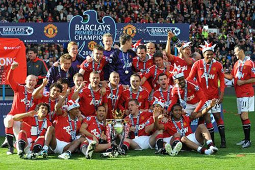 英超半场：托雷斯乌龙，沃特金斯双响，布莱顿2-2维拉（英超半场战报：托雷斯自摆乌龙，沃特金斯梅开二度，布莱顿暂2-2维拉）