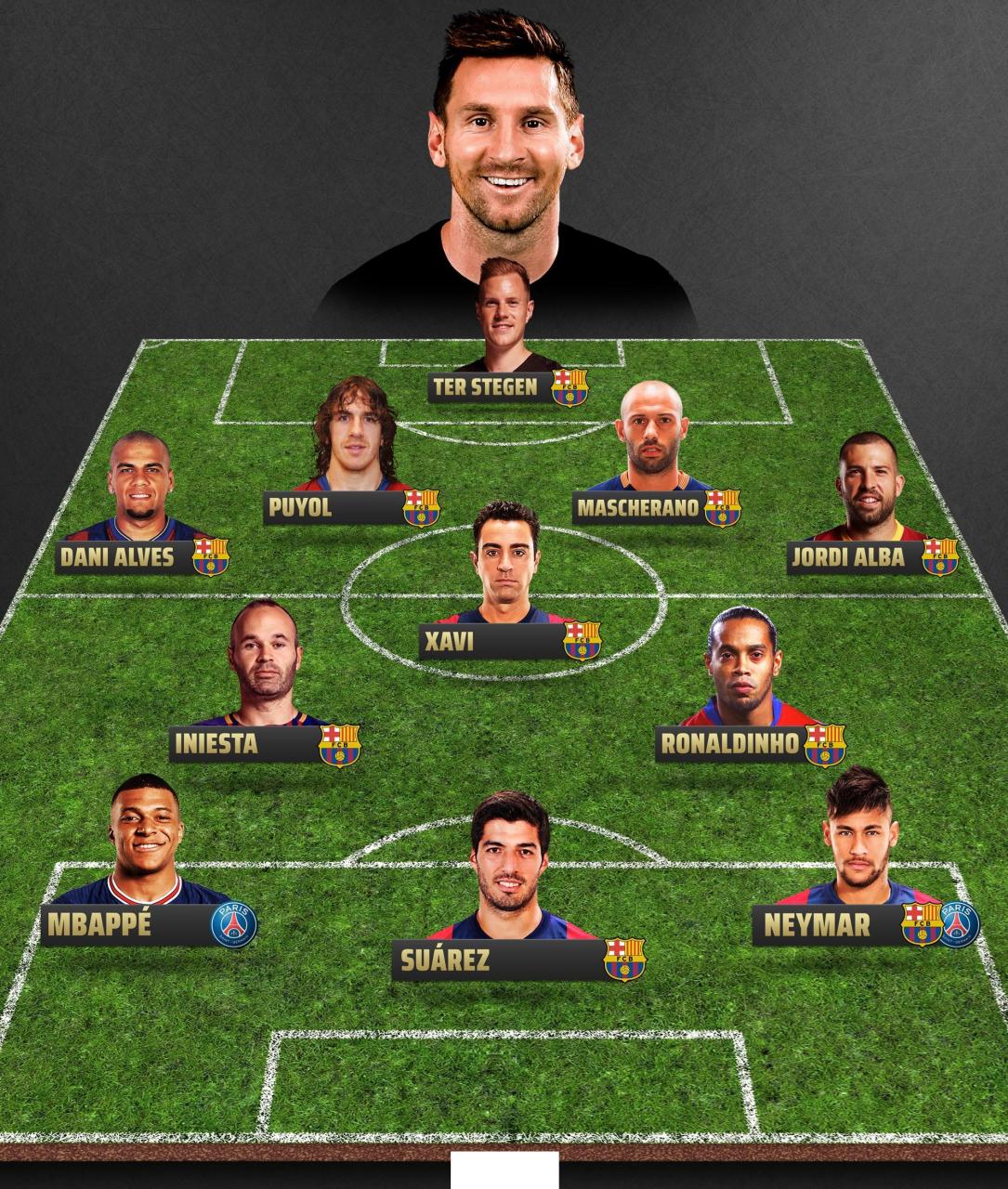 球队战术调整取得明显效果