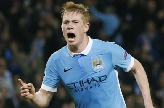 英超战报：蒂亚戈失绝平点，布莱顿2-1险胜布伦特福德（英超：蒂亚戈失点错失扳平，布莱顿2-1力克布伦特福德）