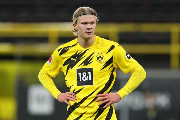 法比奥谈联赛全勤：我坚持自己的初心，登场时是100%的状态