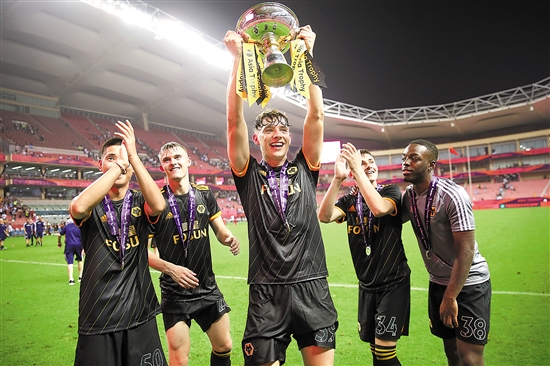 Genius Sports与FIBA签订数据独家协议