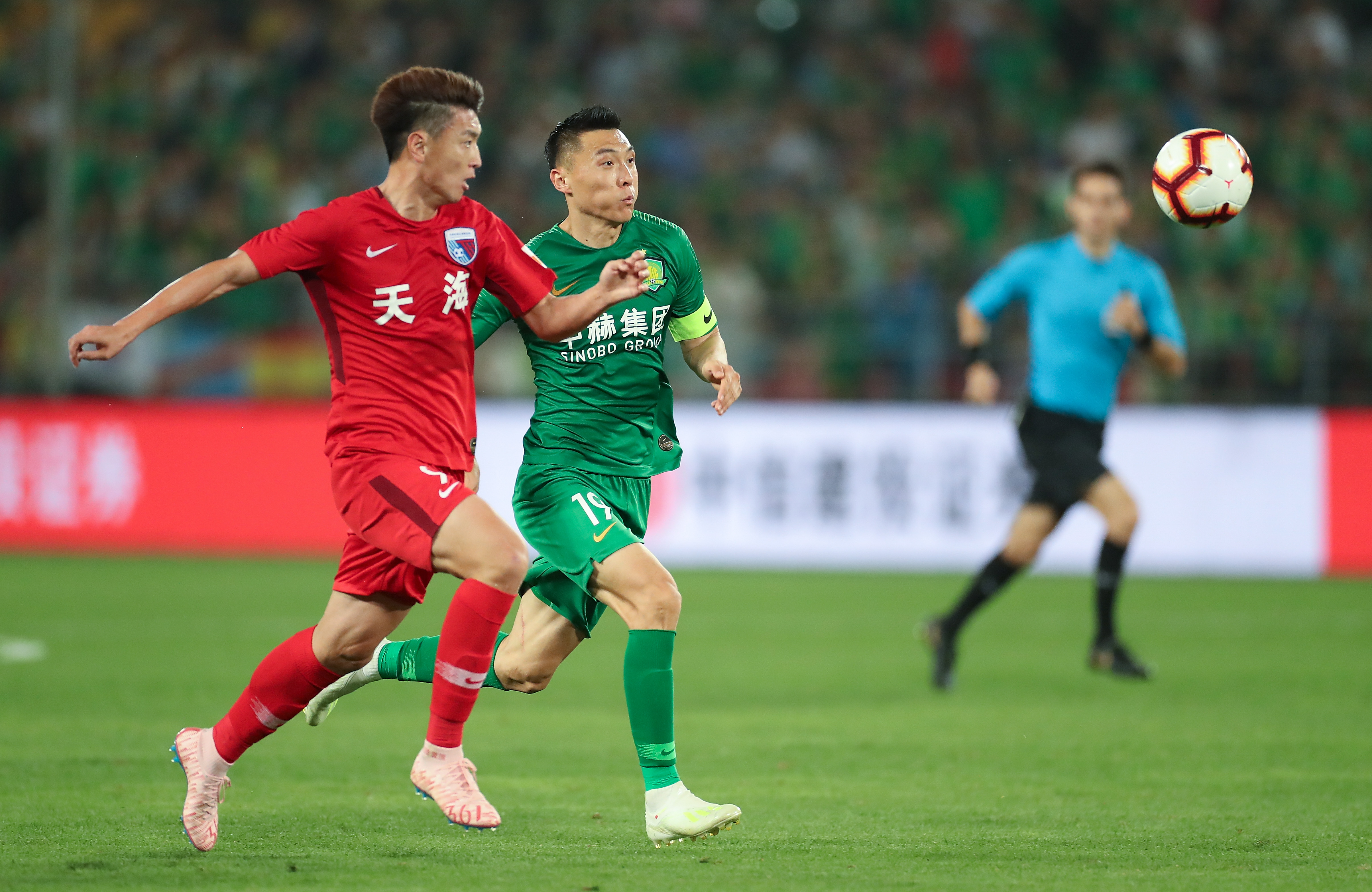 高尔德：穆勒能来温哥华白浪真是太棒了，希望下周我们能夺冠