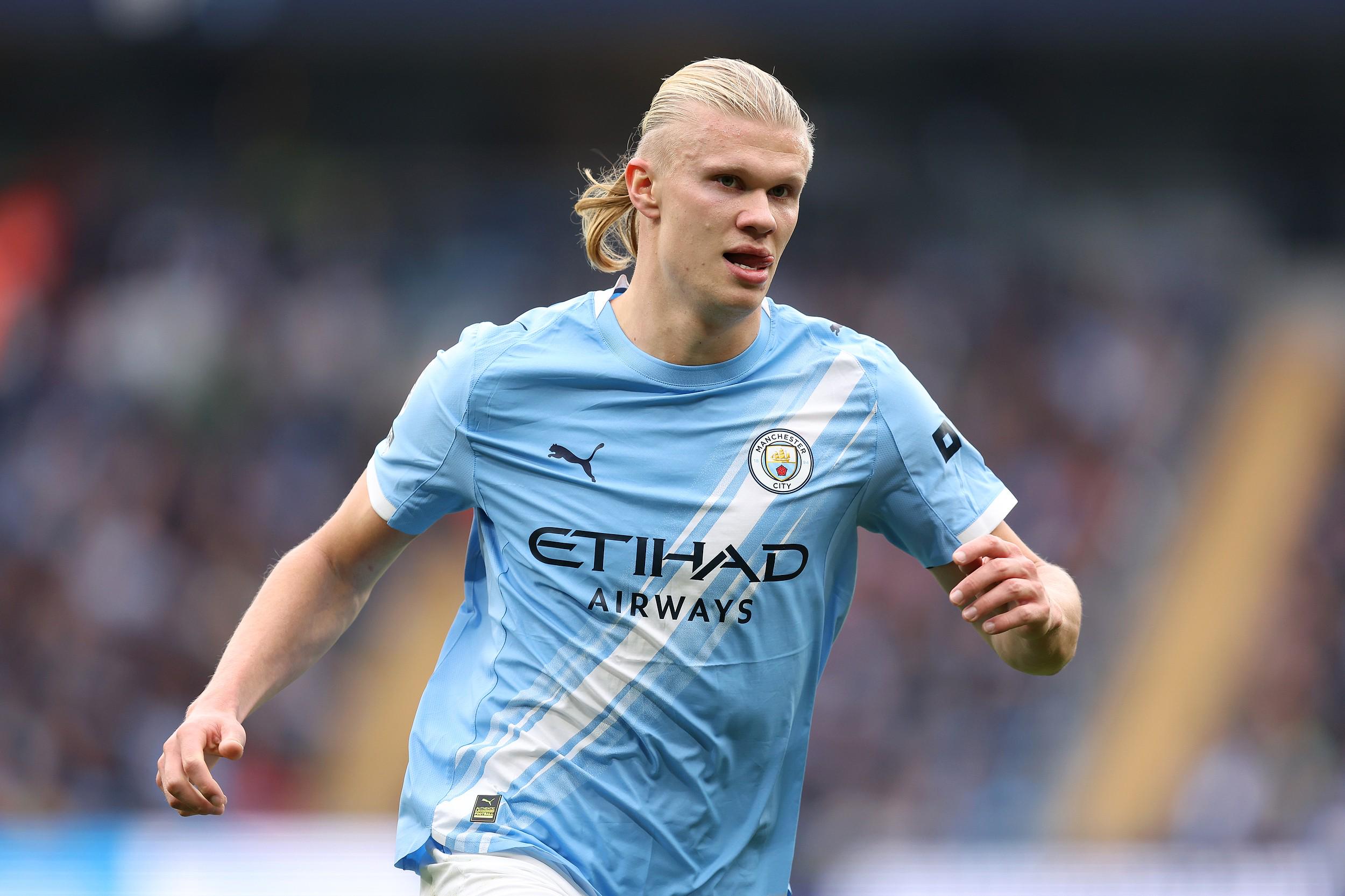 埃迪·豪：数据上看曼联确实实力强大，他们整体表现提升显著（埃迪·豪：数据表明曼联实力雄厚，整体状态提升明显）