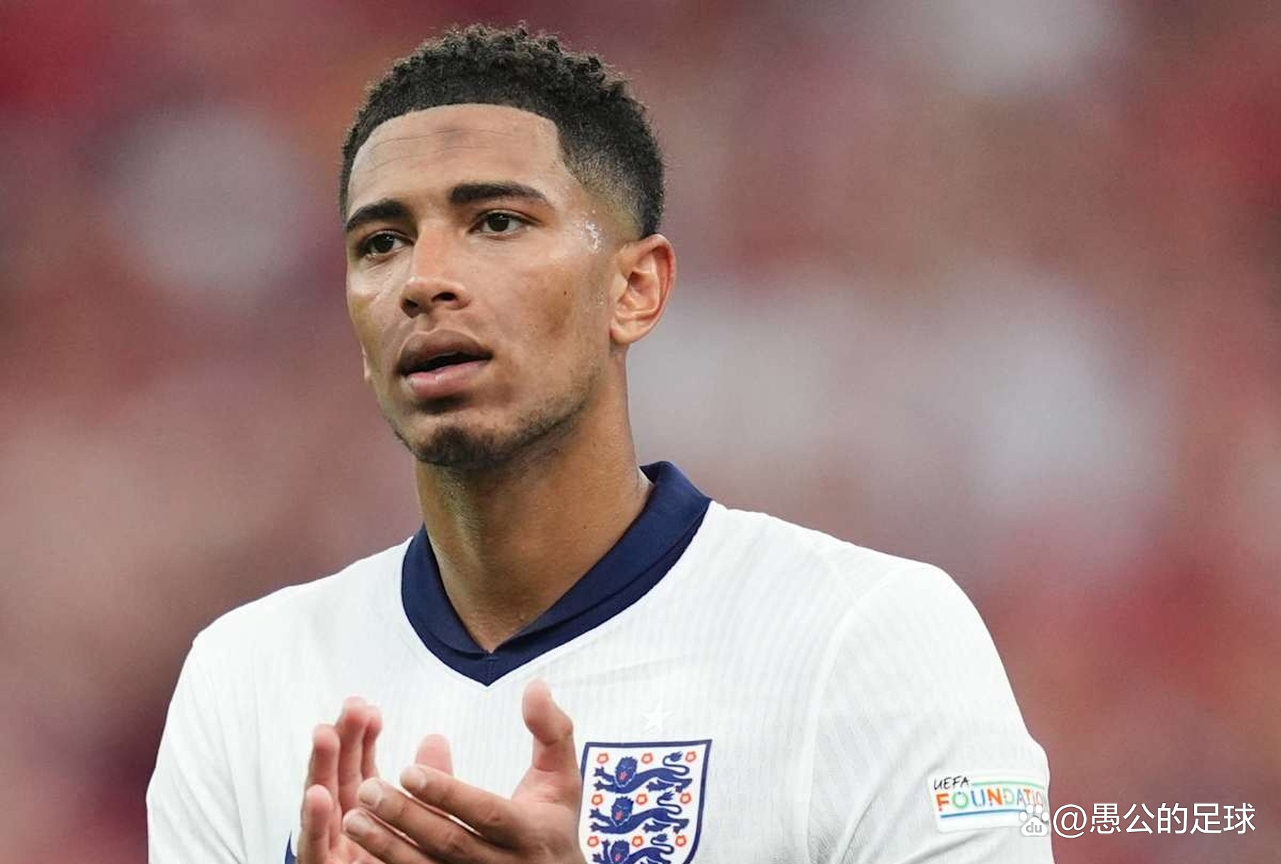 雷霆伤病报告：多尔特、卡鲁索、哈滕将缺席对阵独行侠的比赛