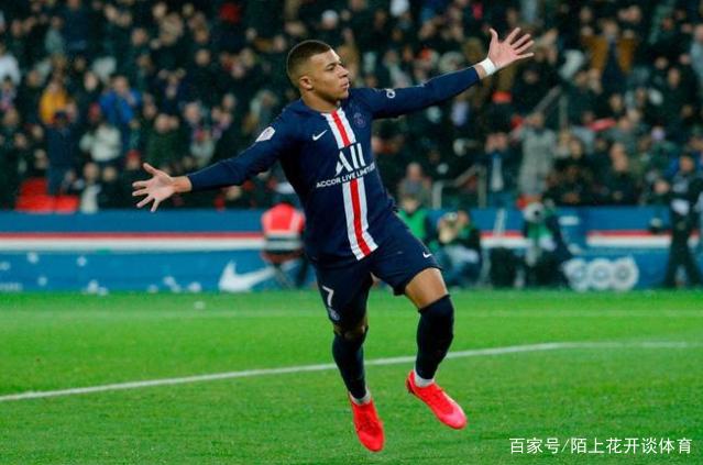 2025中超联赛各队排名折线图（2025赛季中超球队排名趋势图）