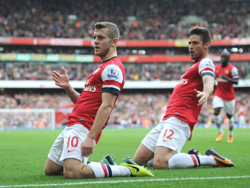 山东99-95北京3喜1忧！于德豪惊喜，谢智杰蜕变，克里斯情绪隐患