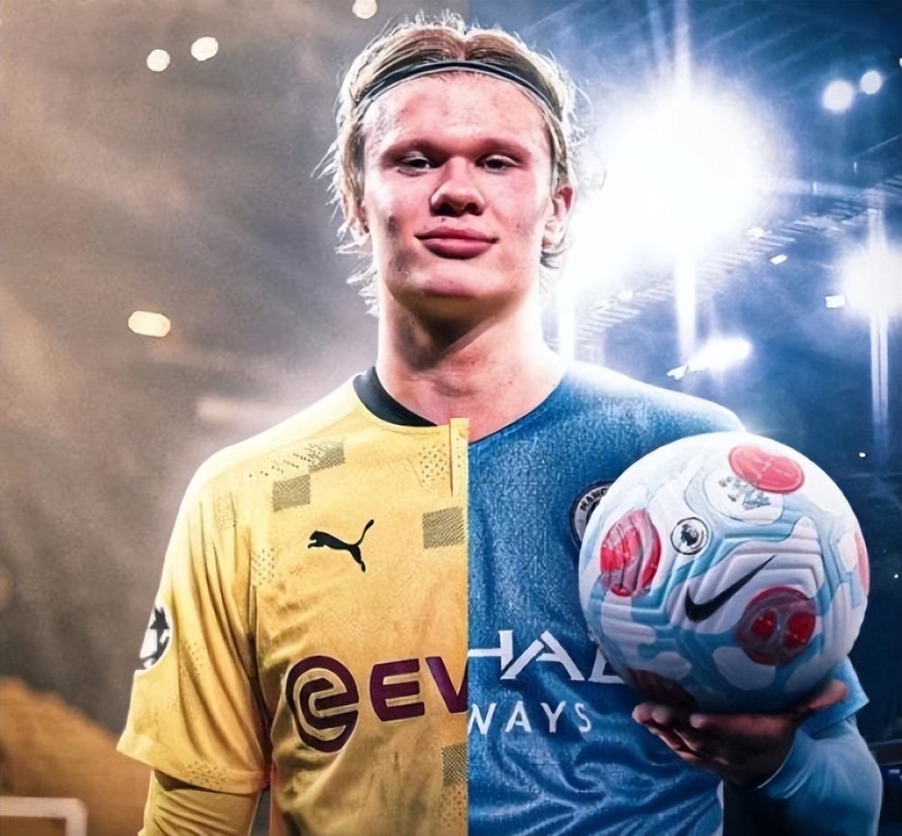 生涯最艰难比赛？马塞洛：客场0-5输巴萨，我们甚至看不到球