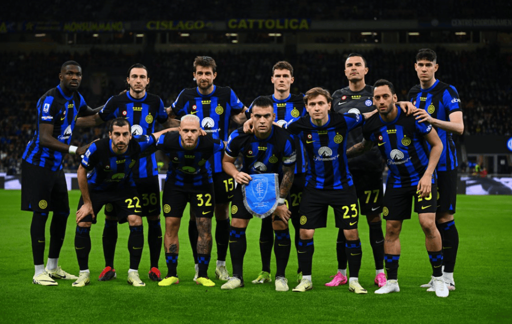 努诺：我们开局表现糟糕，必须面对身处降级区的现实（努诺：开局不佳，必须直面降级区的处境）