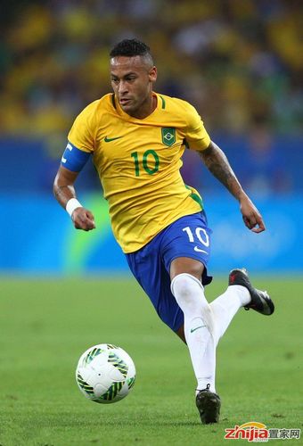 希罗：我本可以再等两周复出，但达到出场标准我就渴望出战