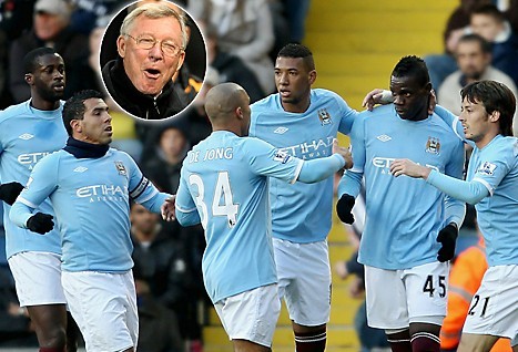 詹姆斯谈最后部署：我们为此做了准备，我们执行得非常完美