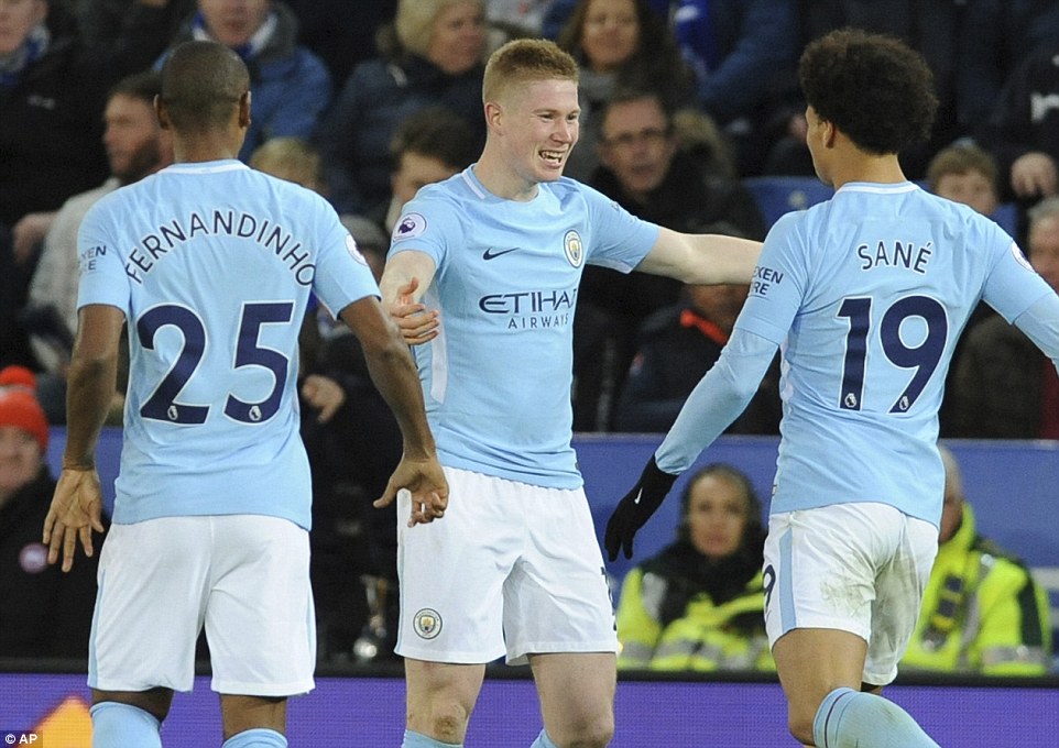 20岁264天！奥莱利是24年来破皇马球门最年轻英超球员（20岁264天，奥莱利创纪录：24年来攻破皇马球门最年轻的英超球员）