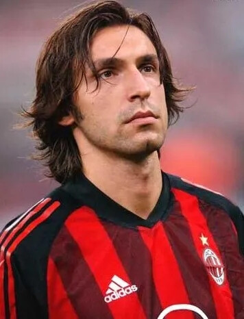 文班本赛季出战12场马刺8胜4负，缺席12场马刺9胜3负