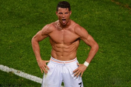 拉斯帕多里：巴萨与皇马都非常强大，但我觉得马竞同样出色