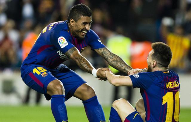 米兰预备队4胜6平4负积18分暂列意甲第13位