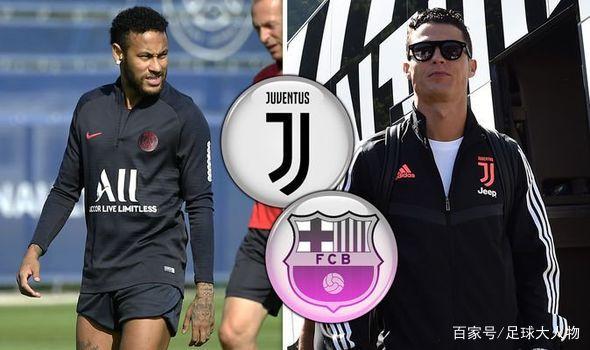 记者：浙江队计划在下周与青岛西海岸进行一场热身赛