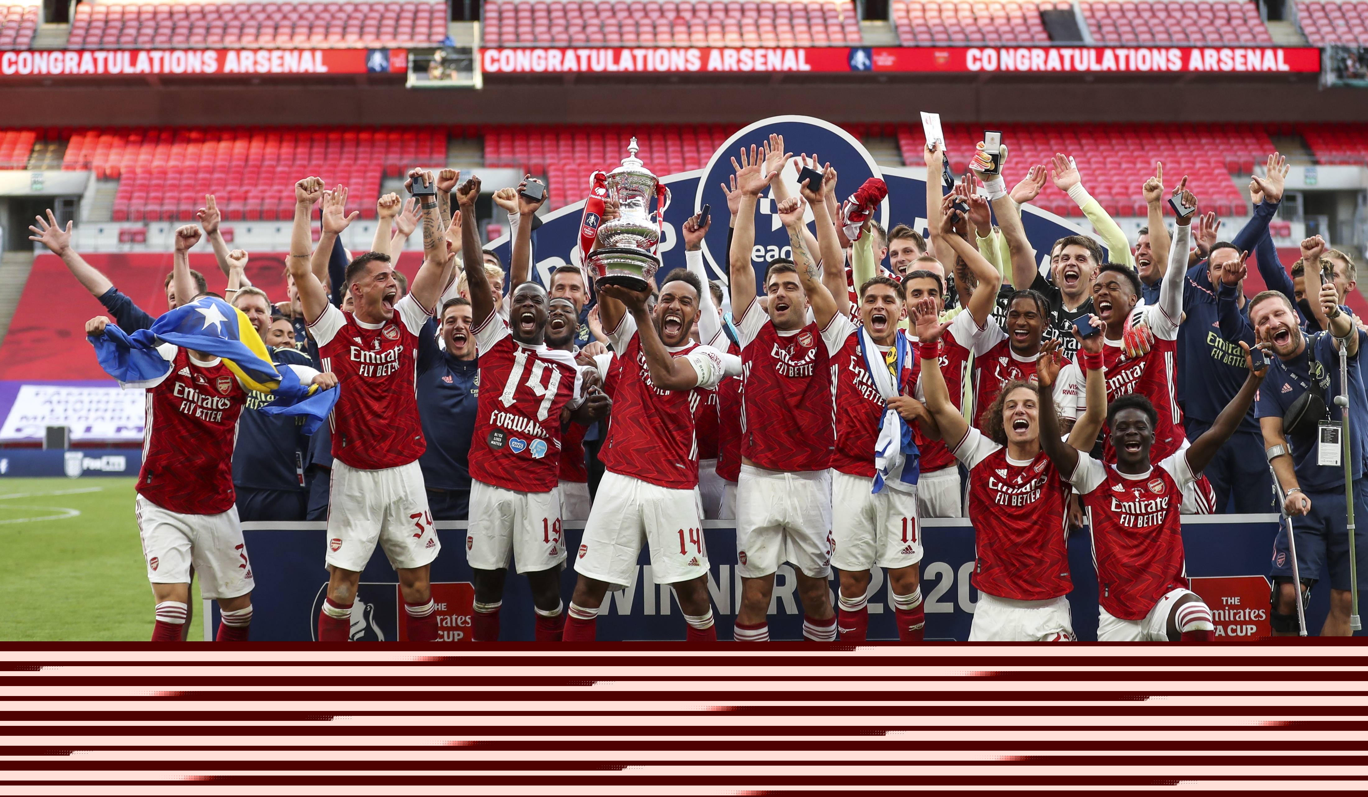 足球训练如何科学安排？（如何科学规划足球训练？）