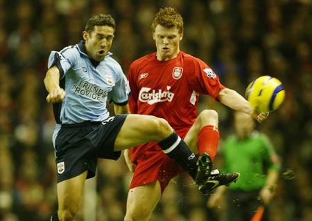 中甲半场：葛一凡两连扑保球门不失，苏州东吴0-0定南赣联