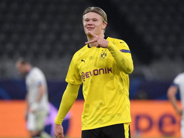 斯基拉：国米多次考察维罗纳右翼卫贝尔加利，已展开初步接触（斯基拉：国米频繁考察维罗纳右翼卫贝尔加利，已进行初步沟通）