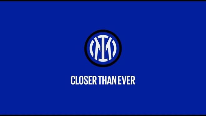 法媒：拜仁询问了后卫塔蒂，南特设定最低转会费5000万欧