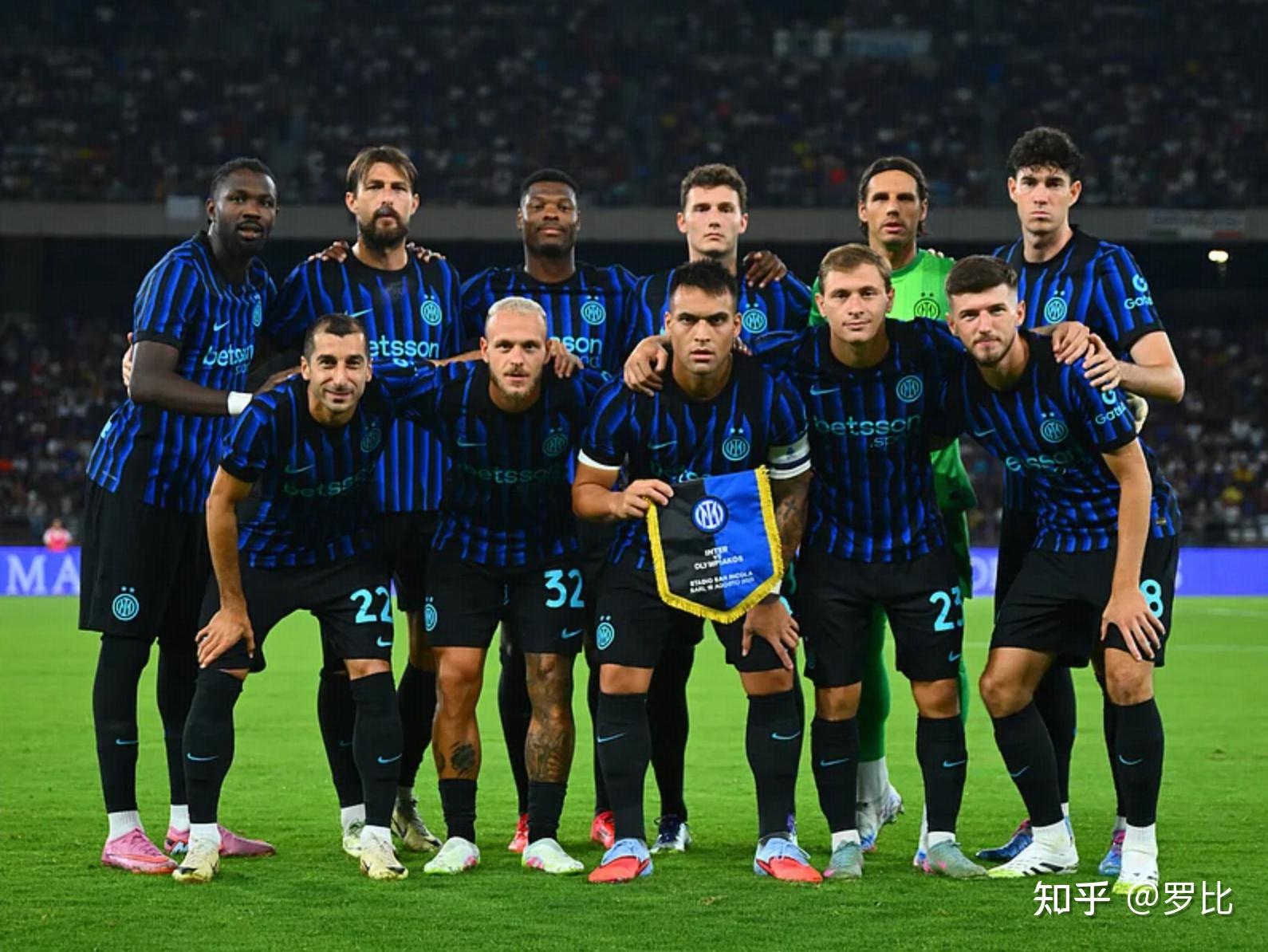 足球世界杯亚洲区预选赛关键球员表现