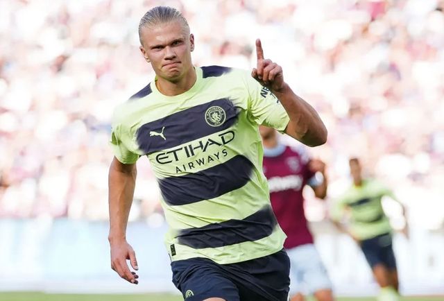 25球追平克雷斯波，劳塔罗升至阿根廷球员欧冠历史射手榜第三（劳塔罗欧冠25球追平克雷斯波，跻身阿根廷球员欧冠历史射手榜第3）