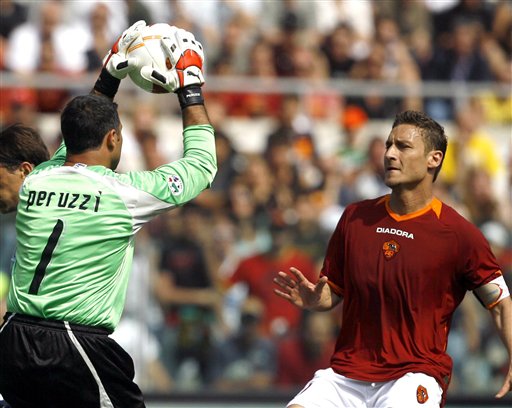 骑士vs马刺前瞻：米切尔PK福克斯，马刺势头火热冲击3连胜