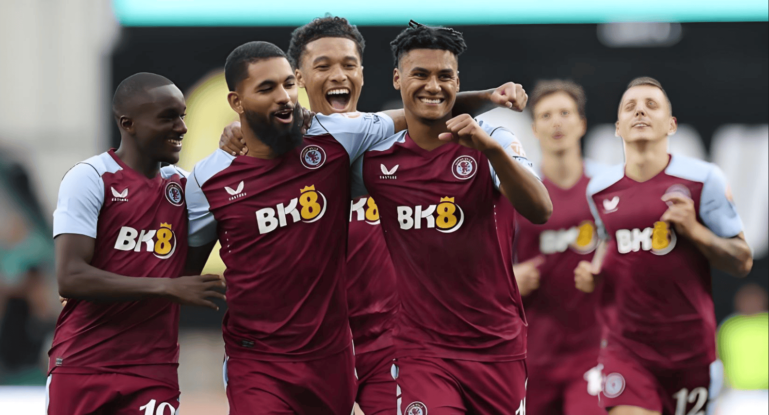 会是最后一舞吗？梅罗可能成历史唯二6次参加世界杯球员