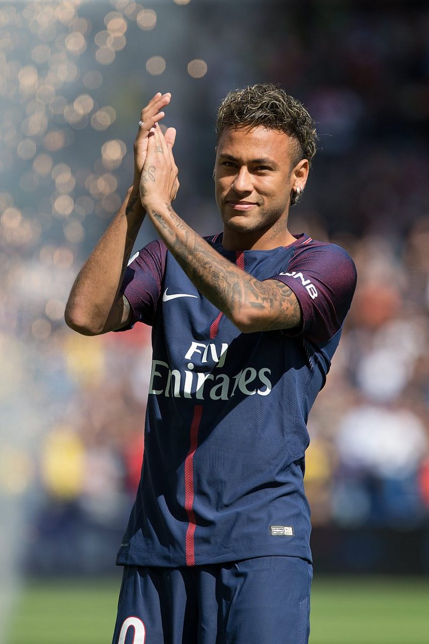 皇马欧冠主场连续38场进球，上次被零封是在2018年12月（皇马欧冠主场已连续38场破门，上次被零封还是2018年12月）