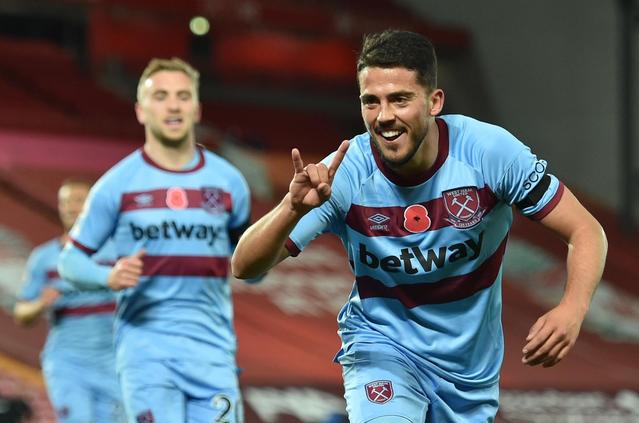 西甲前瞻：赫罗纳主场连续5轮不败，马竞客战成绩失强队水准（西甲前瞻：赫罗纳近5个主场保持不败，马竞客场发挥难及强队标准）