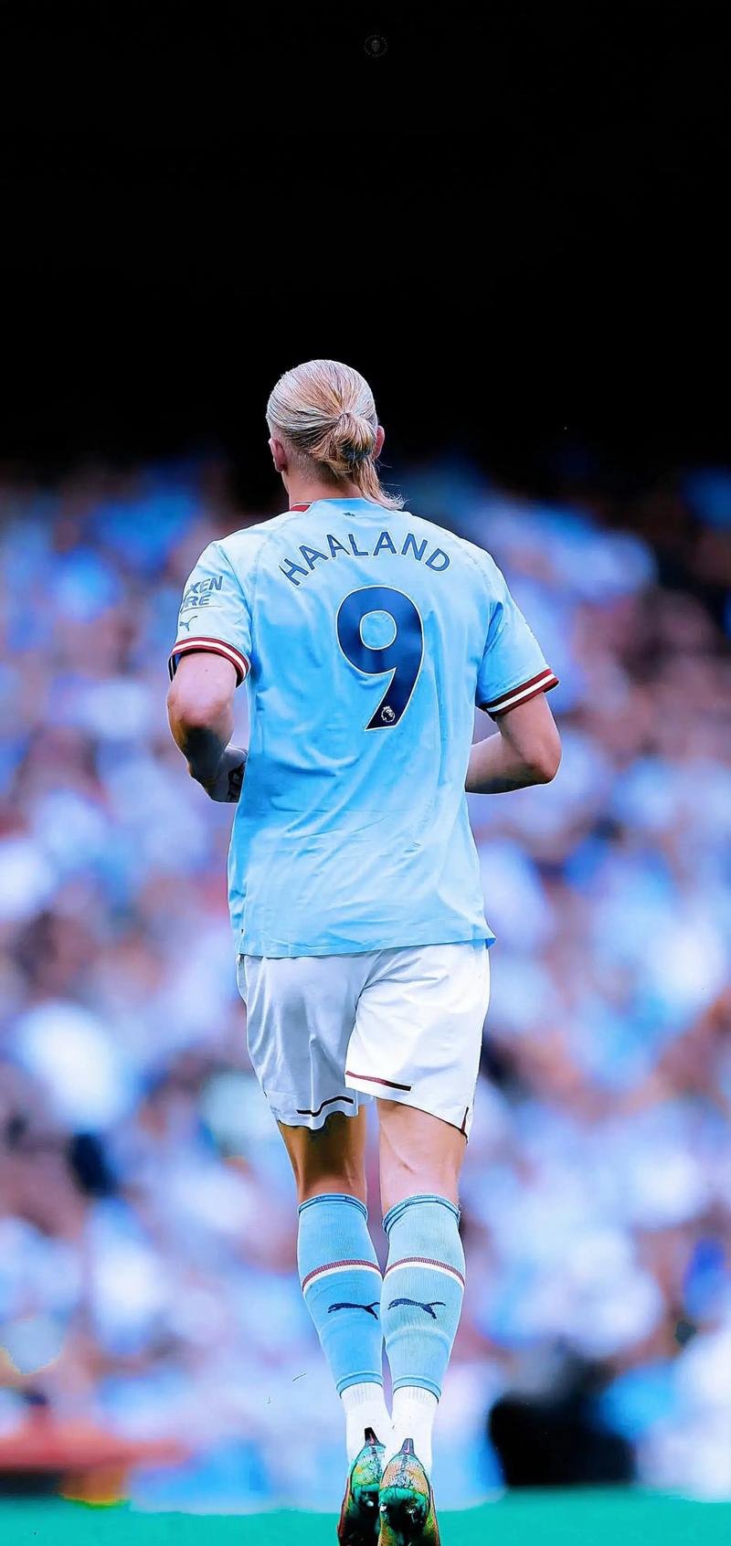 国安亚冠出局却收好消息，主帅赛后道歉，下赛季有望晋级精英联赛（国安亚冠止步仍迎利好，主帅赛后致歉，下季或跻身精英联赛）